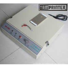 Sc-280 Bsf Desktop Mini UV Harz Platte Aligner Belichtungsmaschine